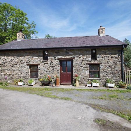 Ty Clyd Villa Cross Inn Екстериор снимка